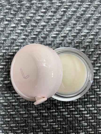 リップトリートメントバーム/LANEIGE/リップケアを使ったクチコミ(3枚目)