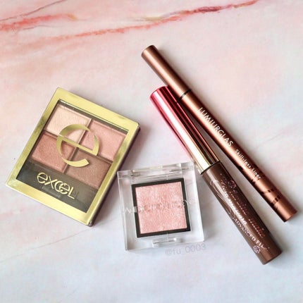 マイクロマスカラ アドバンストフィルム/ヒロインメイク/マスカラを使ったクチコミ(2枚目)