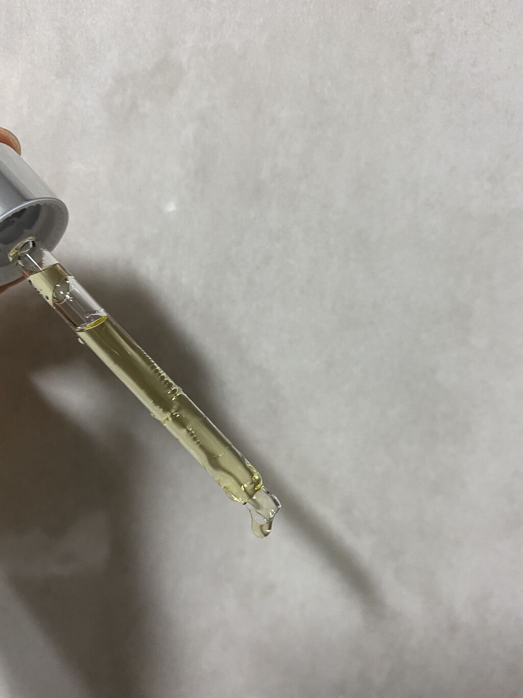 ザビタミンC23/IOPE/美容液を使ったクチコミ（2枚目）