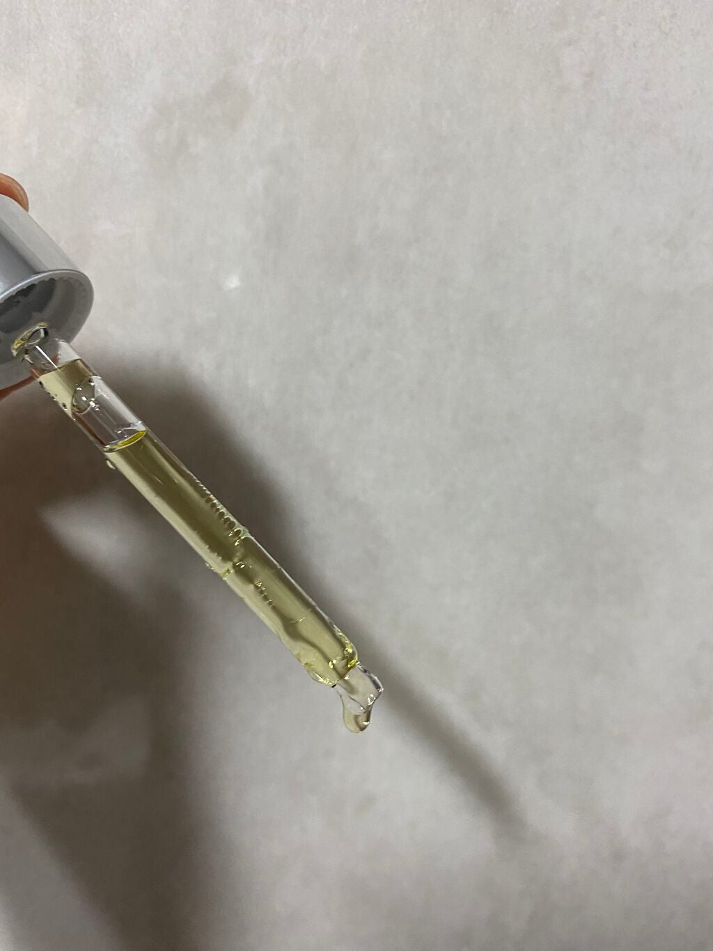 ザビタミンC23/IOPE/美容液を使ったクチコミ(2枚目)