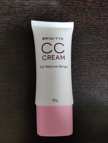 ðµyuma cactusðµ on LIPS ããã¡ãã¯ã¯ãªãšã€ãããã§è³Œå
¥ïŒïŒç¢ºãïŒïŒïŒåããŸããã§ãããã..ãïŒ1æç®ïŒ