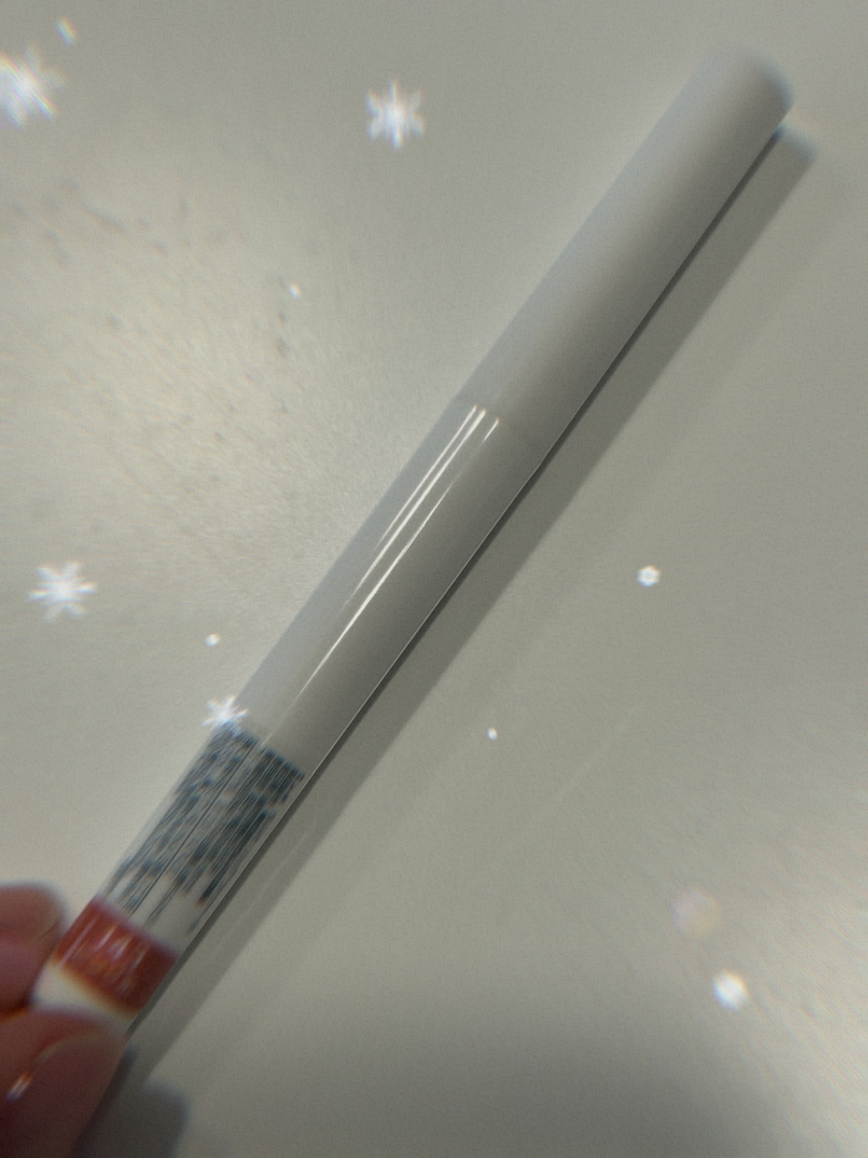 リップ ライナー/ちふれ/リップライナーを使ったクチコミ（1枚目）