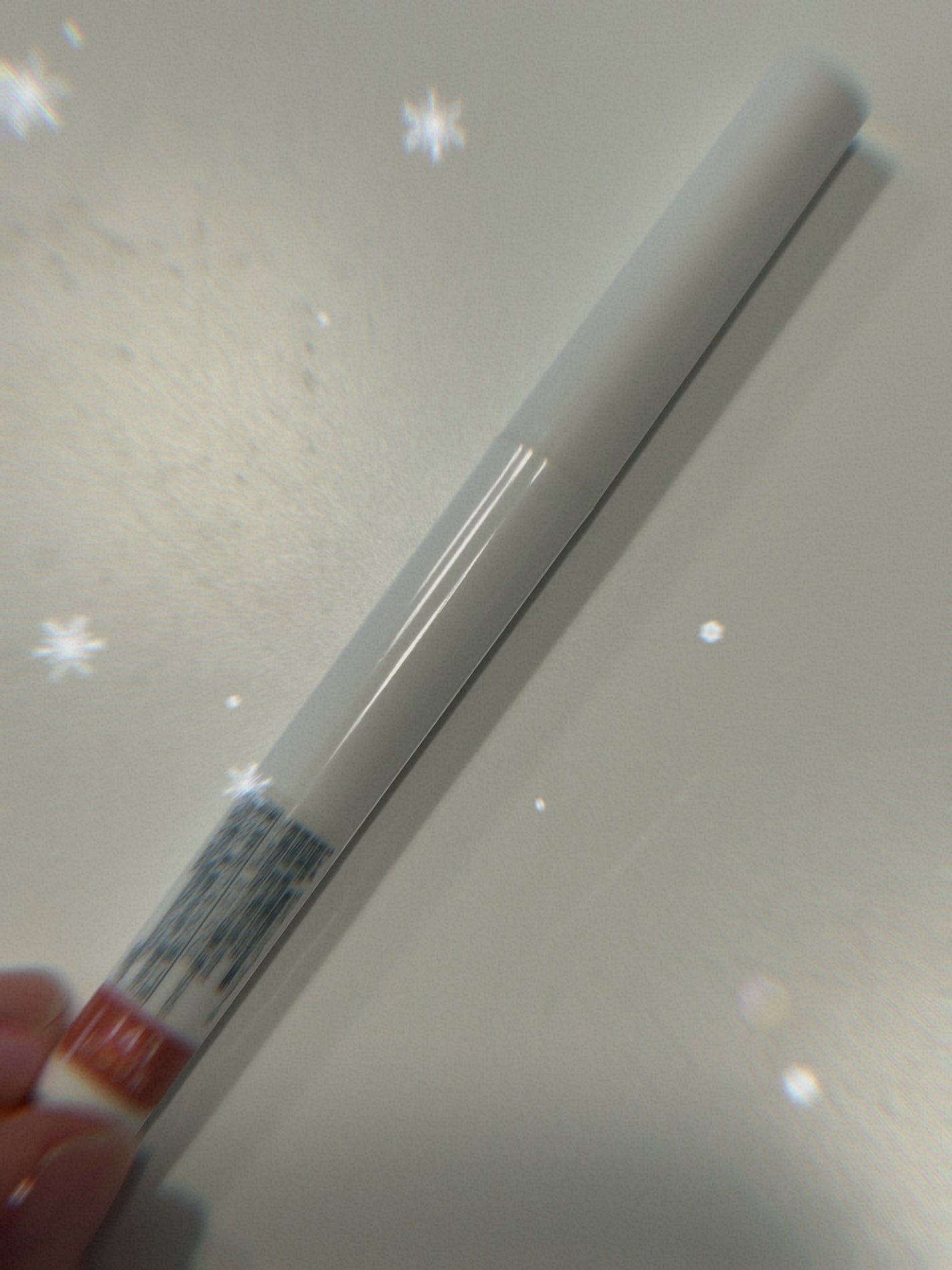 リップ ライナー/ちふれ/リップライナーを使ったクチコミ(1枚目)