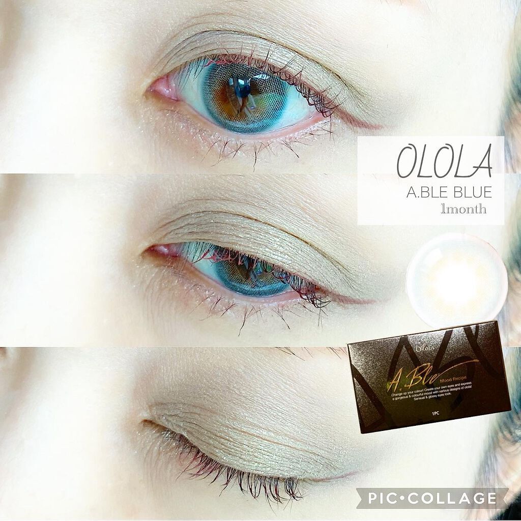 ラッシュエキスパンダー ロングロングロング/MAJOLICA MAJORCA/マスカラを使ったクチコミ(1枚目)