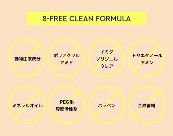 Vitamin Sun Cream/Mamonde/日焼け止めクリームを使ったクチコミ(6枚目)