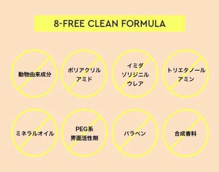 Vitamin Sun Cream/Mamonde/日焼け止めクリームを使ったクチコミ(6枚目)