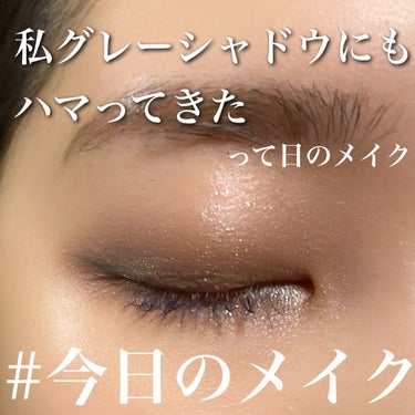 SPステイ マットインク 40/MAYBELLINE NEW YORK/口紅を使ったクチコミ（1枚目）