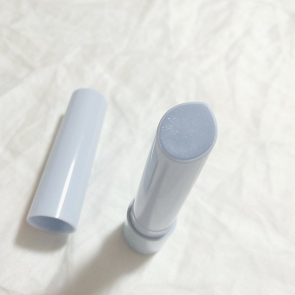 エテュセ リップエディション（プランパー）リッチスタイル/ヘルシースタイル/ettusais/リップケアを使ったクチコミ（2枚目）