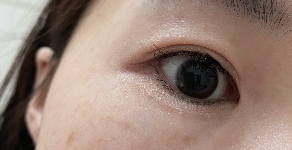 倧人ã®ã«ãã¥ãŒãã«/ã«ãã¥ãŒãã«/äºéãŸã¶ãçšã¢ã€ãã ã䜿ã£ãã¯ãã³ãïŒ3æç®ïŒ