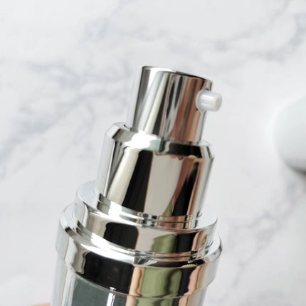 RTXセラム ヒアルショット/Dr.G/美容液を使ったクチコミ(3枚目)