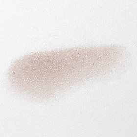 アイオープナー 078 (T)