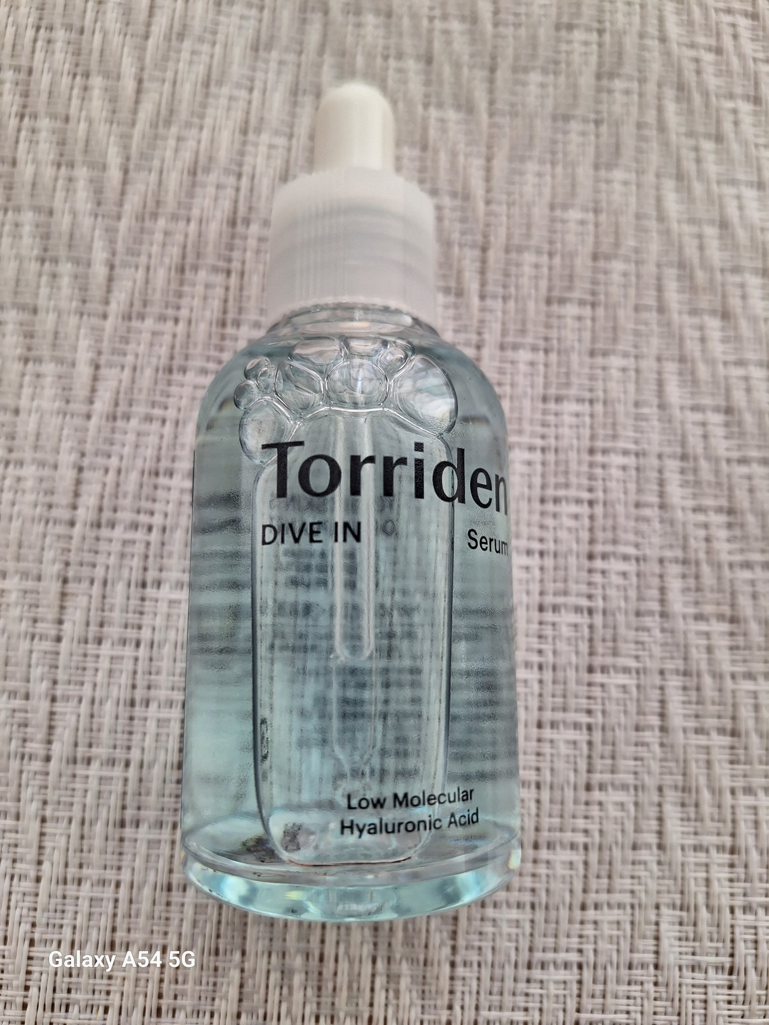 エレクトリックショックアイズ /KATE/アイシャドウパレットを使ったクチコミ（1枚目）