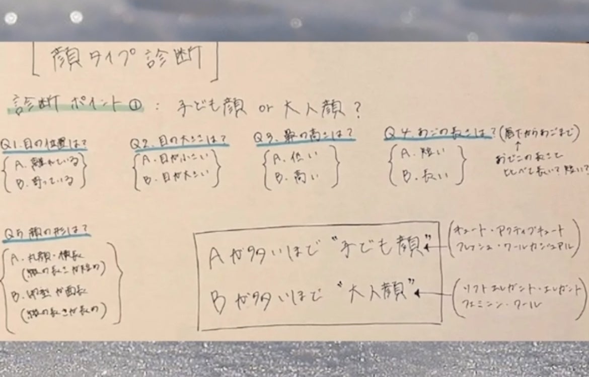 ジェイジュン インテンシブシャイニングマスク/JAYJUN/シートマスク・パックを使ったクチコミ(2枚目)