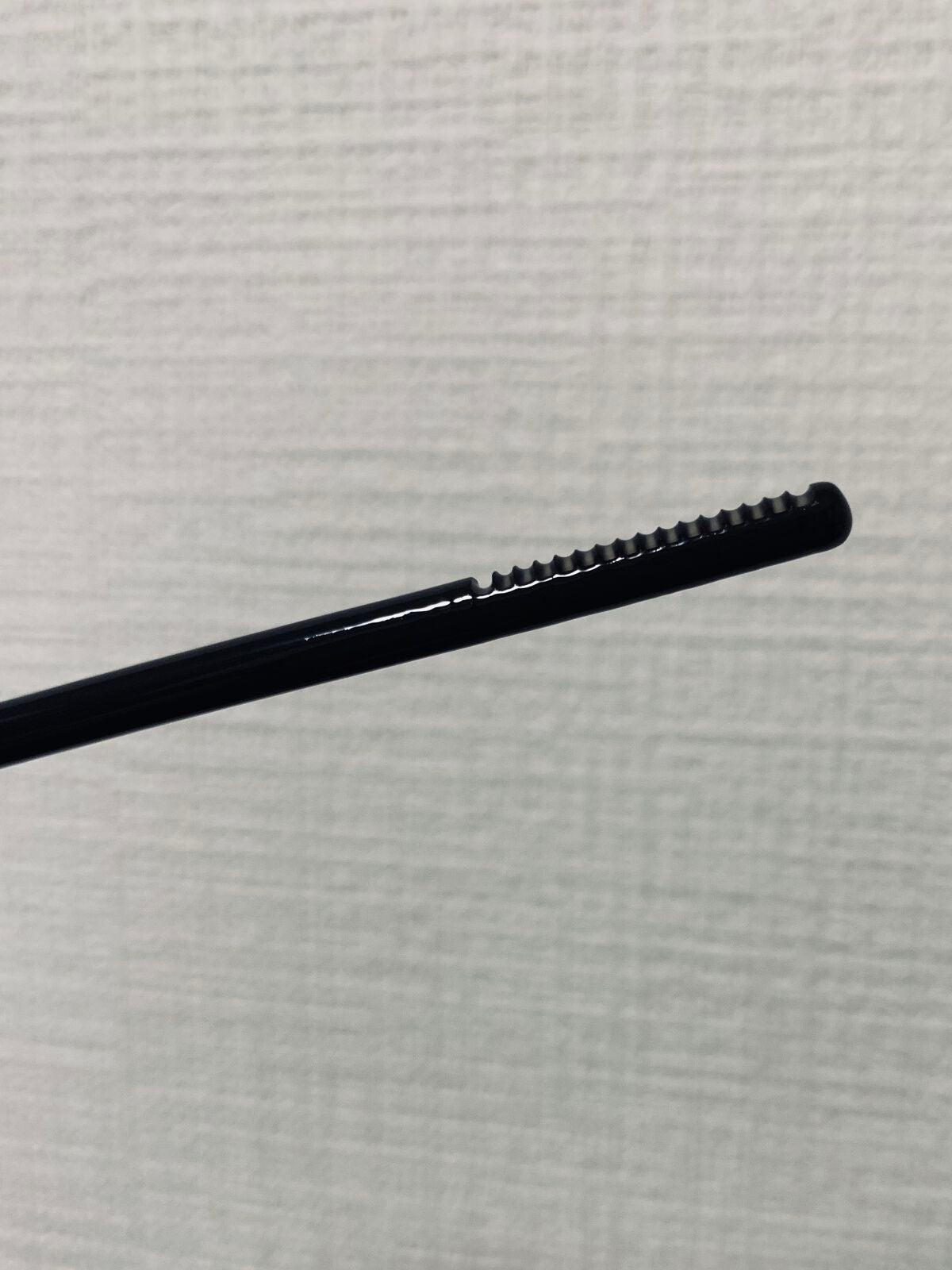 ヒロインメイクSP スピーディーマスカラリムーバー/ヒロインメイク/ポイントメイクリムーバーを使ったクチコミ(4枚目)