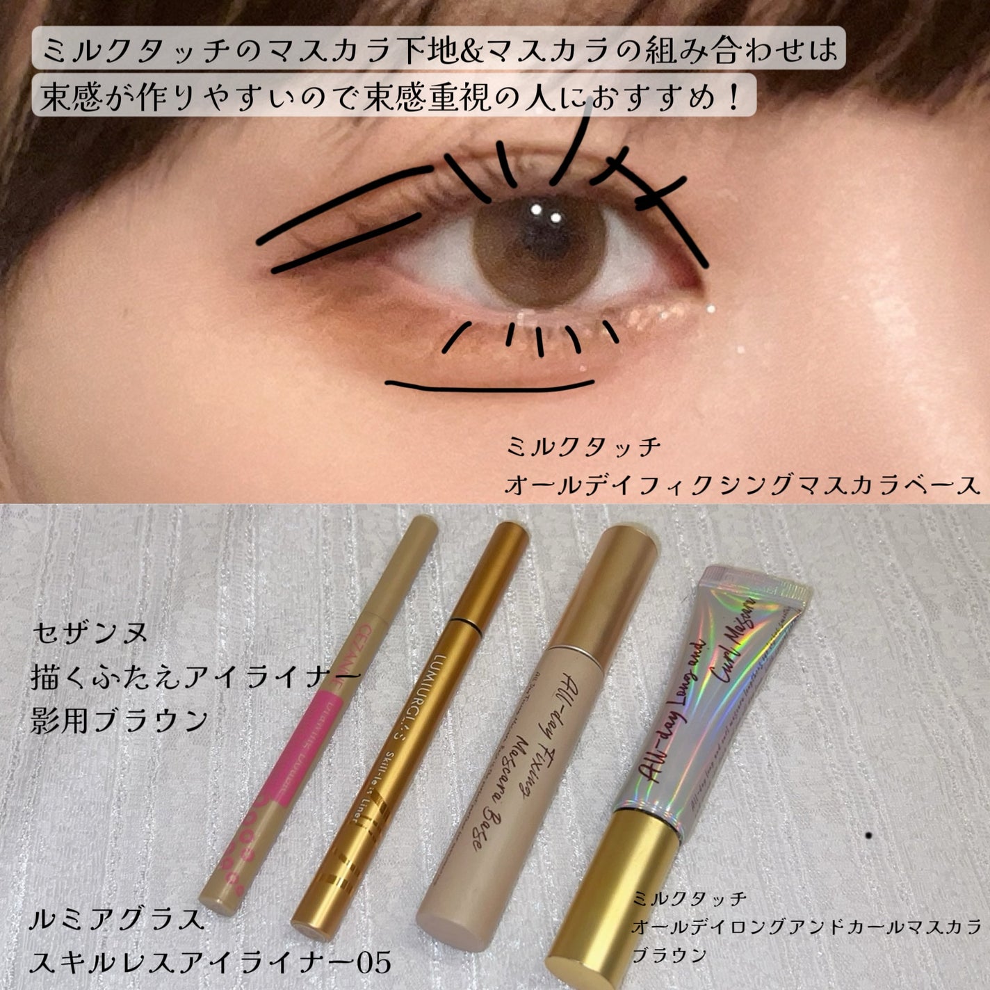 オードパルファム/TOCCA/香水(レディース)を使ったクチコミ(4枚目)