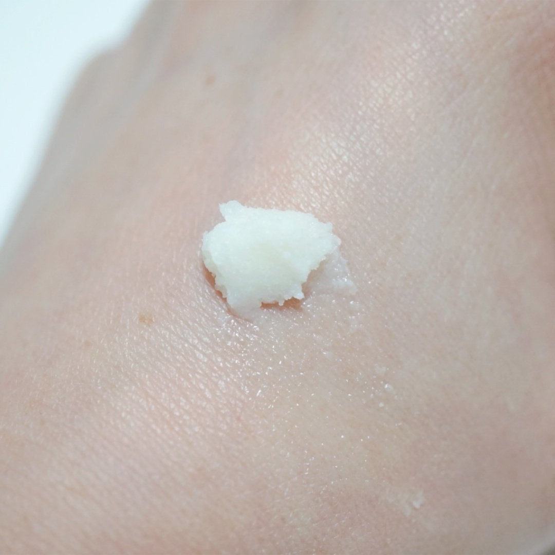 ラスティングワックス/ザ・プロダクト/ヘアワックス・クリームを使ったクチコミ(2枚目)