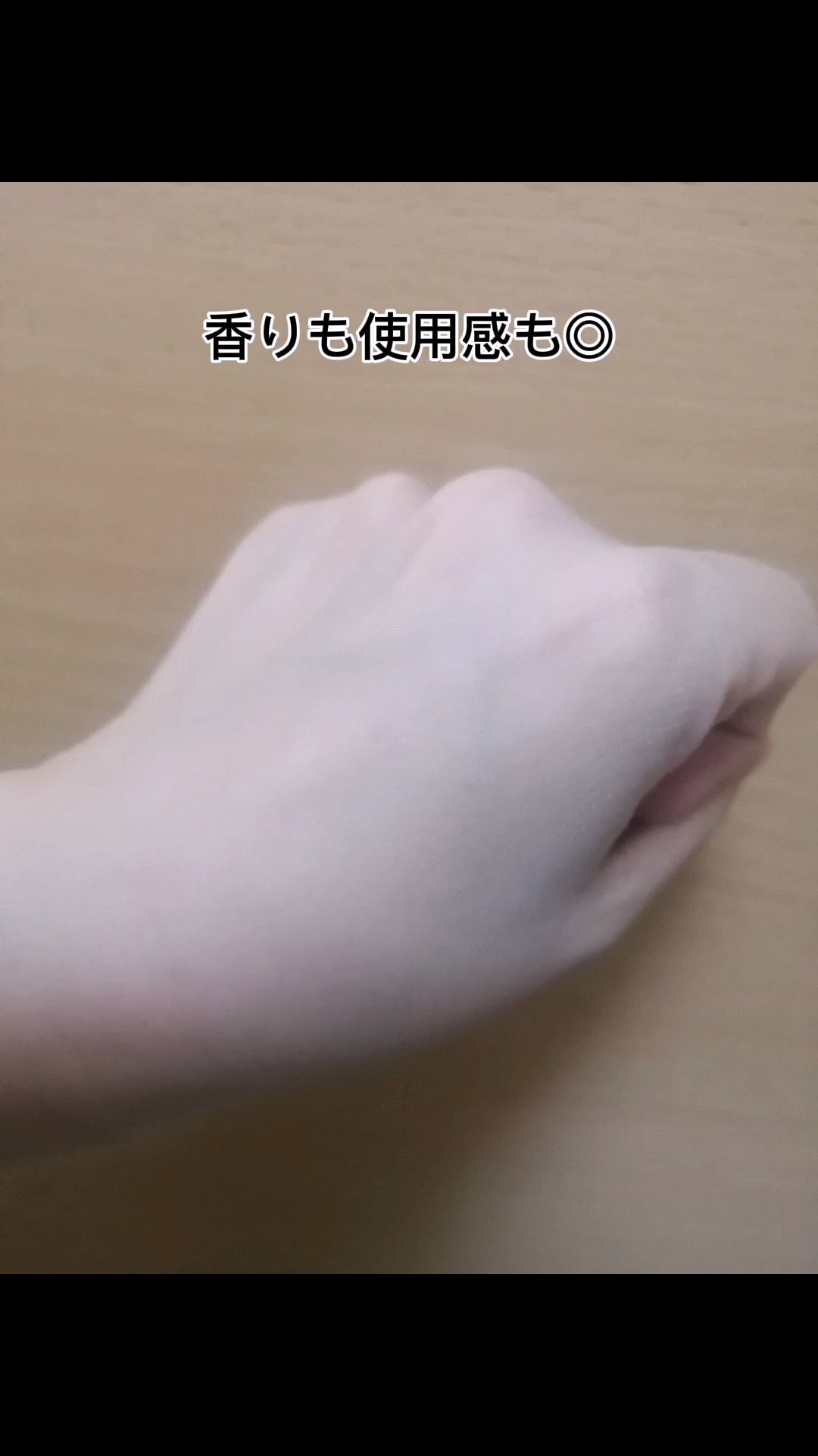 ピーチコットン マルチフィニッシュパウダー/SKINFOOD/ルースパウダーを使ったクチコミ(8枚目)