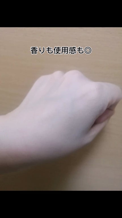 ピーチコットン マルチフィニッシュパウダー/SKINFOOD/ルースパウダーを使ったクチコミ(8枚目)