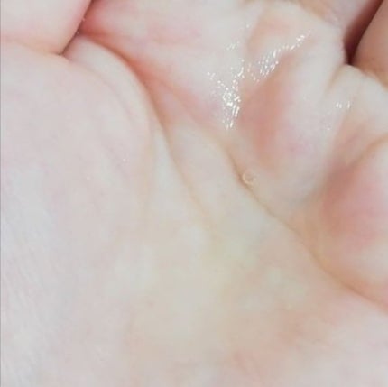 アルティム8∞ スブリム ビューティ クレンジング オイルn/shu uemura/オイルクレンジングを使ったクチコミ(4枚目)