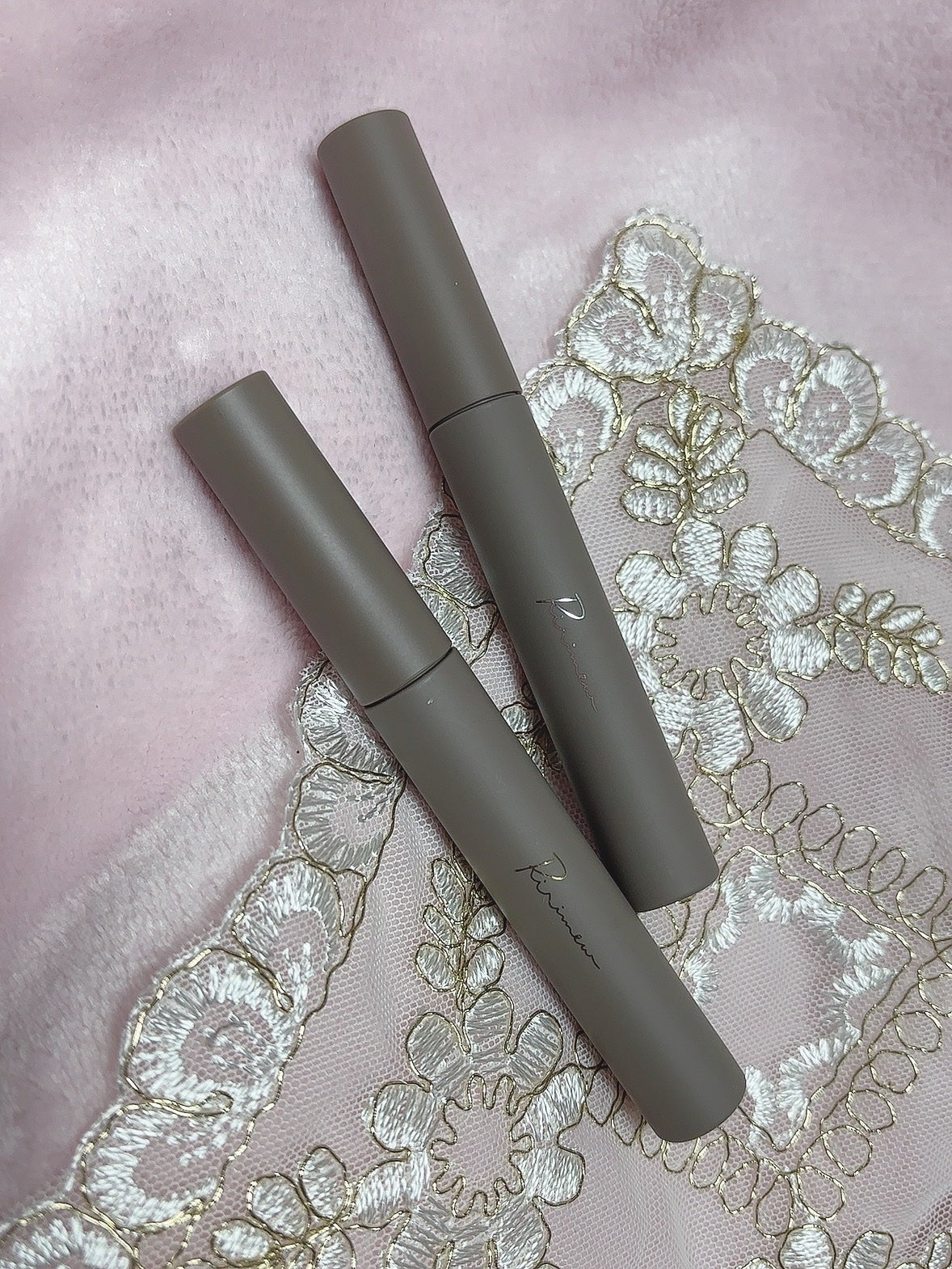 MOLAK 1day/MOLAK/ワンデー(1DAY)カラコンを使ったクチコミ(2枚目)