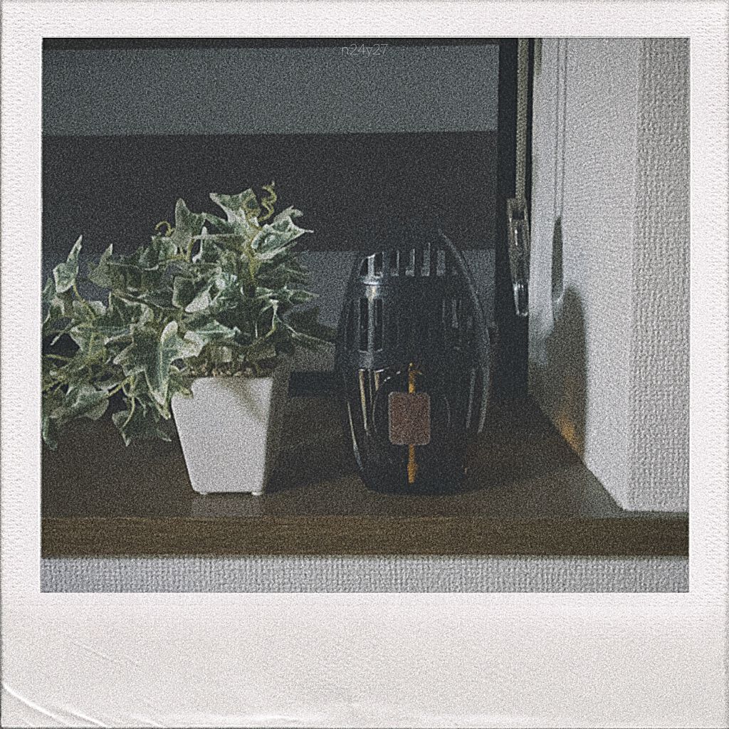 玄関・リビング用 消臭力 Premium Aroma/消臭力/その他を使ったクチコミ（3枚目）