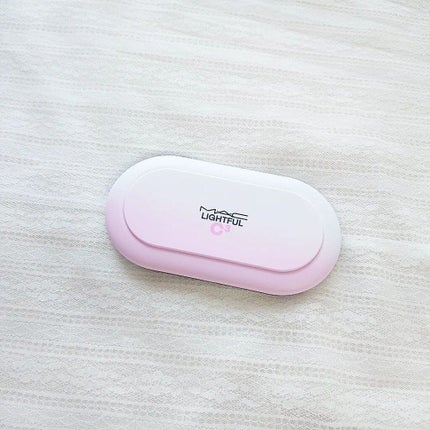 maiðžå€§äººã¡ã€ã¯ on LIPS ãéææãšè¡è²æãäžããããŒã³ã¢ãããã¥ãŒãã£ãŒãç®æããðžMA..ãïŒ5æç®ïŒ