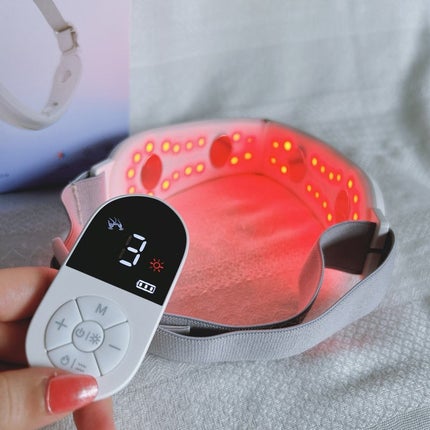 リフトケア美顔器/ANLAN/美顔器・マッサージを使ったクチコミ(1枚目)