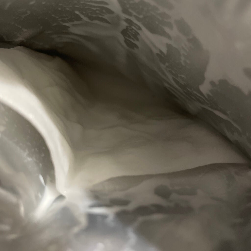 ハイモイスチャライジングマスク/MOART/シートマスク・パックを使ったクチコミ(3枚目)