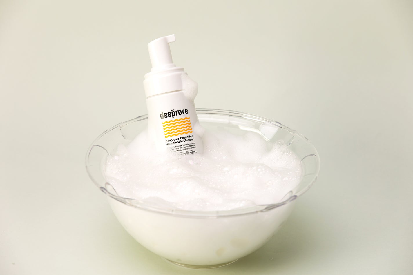 jejuon_official on LIPS 「冬場の冷たい空気は肌のバランシングが崩れ、特に顔の刺激を多く与..」(3枚目)