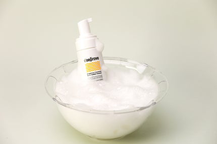 jejuon_official on LIPS 「冬場の冷たい空気は肌のバランシングが崩れ、特に顔の刺激を多く与..」(3枚目)