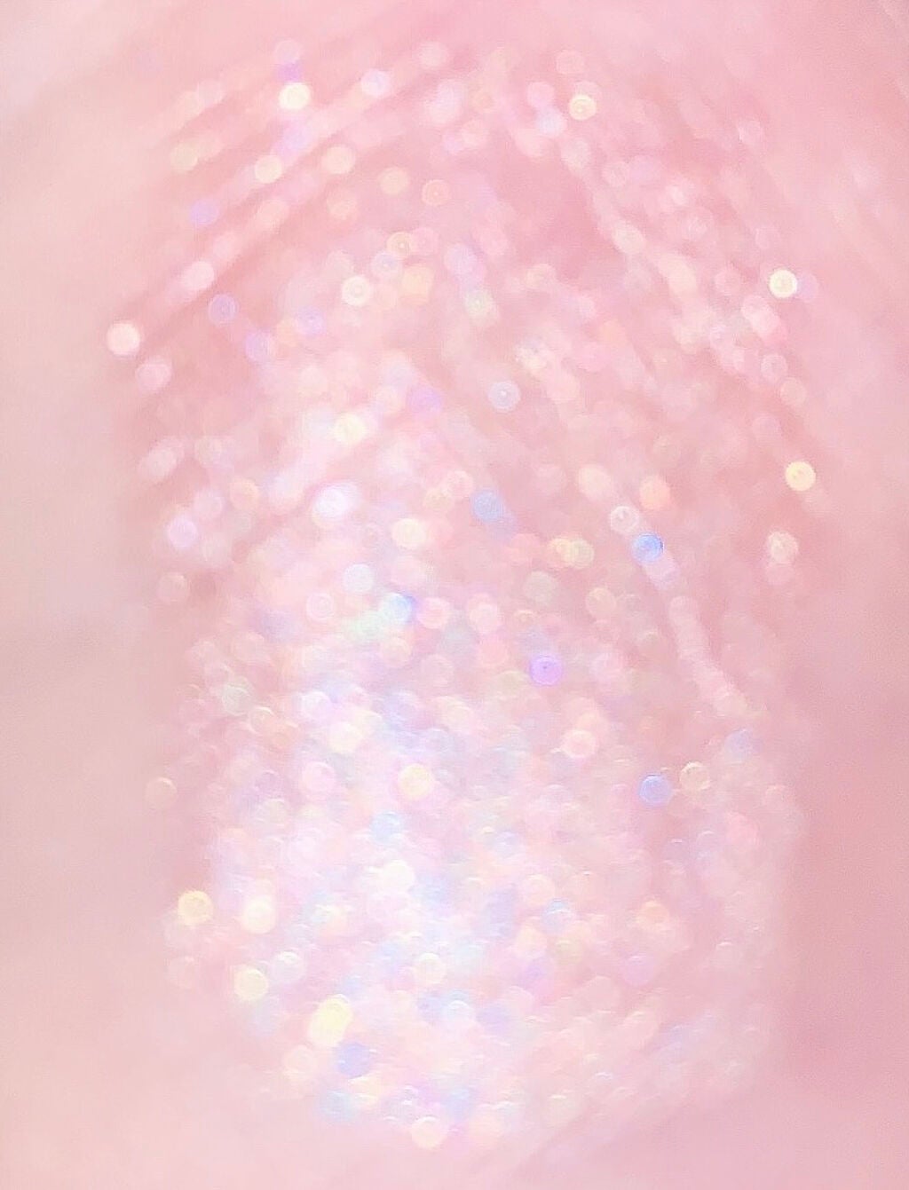 ドリーミングコフレ/パラドゥ/メイクアップキットを使ったクチコミ(5枚目)