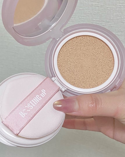 ã»ããŠðãã©ãã(æçš¿ããæ¹) on LIPS ãKLAVUUããŸããããã ããŸããç¹ã«ãã®ãã³ã¯äžå°å€§å¥œããªã..ãïŒ6æç®ïŒ