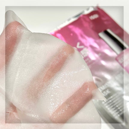 ブレミッシュケアアップ セラム/ISOI/美容液を使ったクチコミ(7枚目)