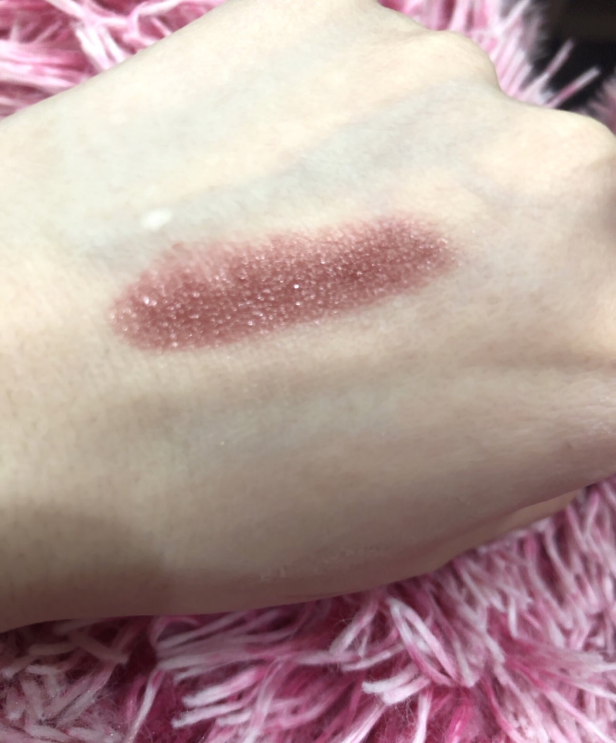 スポットライトシャイニーモイストスリムリップスティック 2049