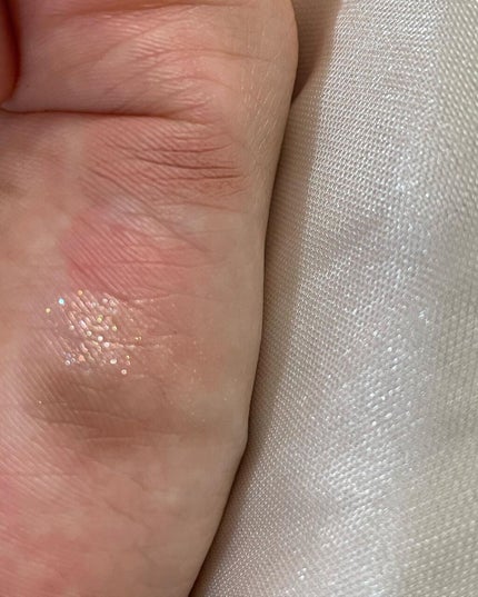 ベターザンアイズ/rom&nd/アイシャドウパレットを使ったクチコミ(4枚目)