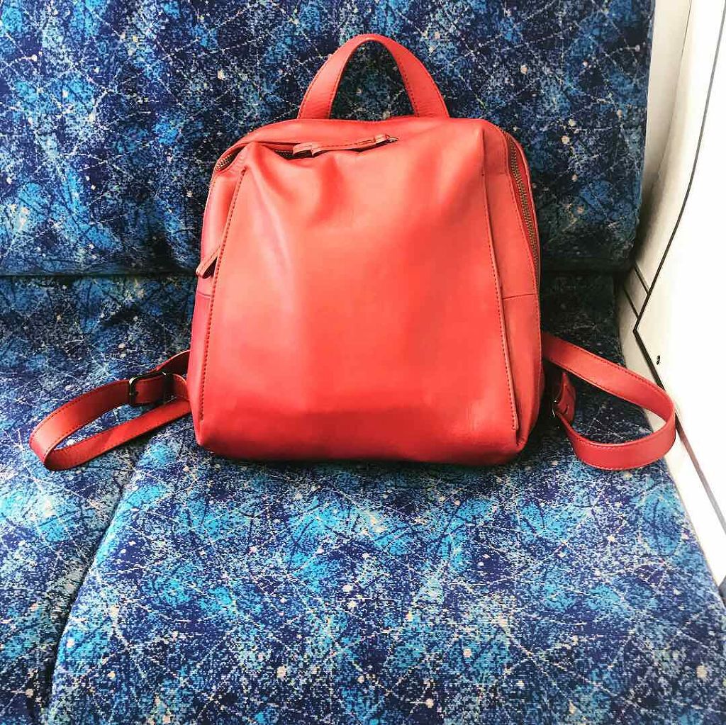 オペラ シアーリップカラー RN/OPERA/リップグロスを使ったクチコミ(1枚目)