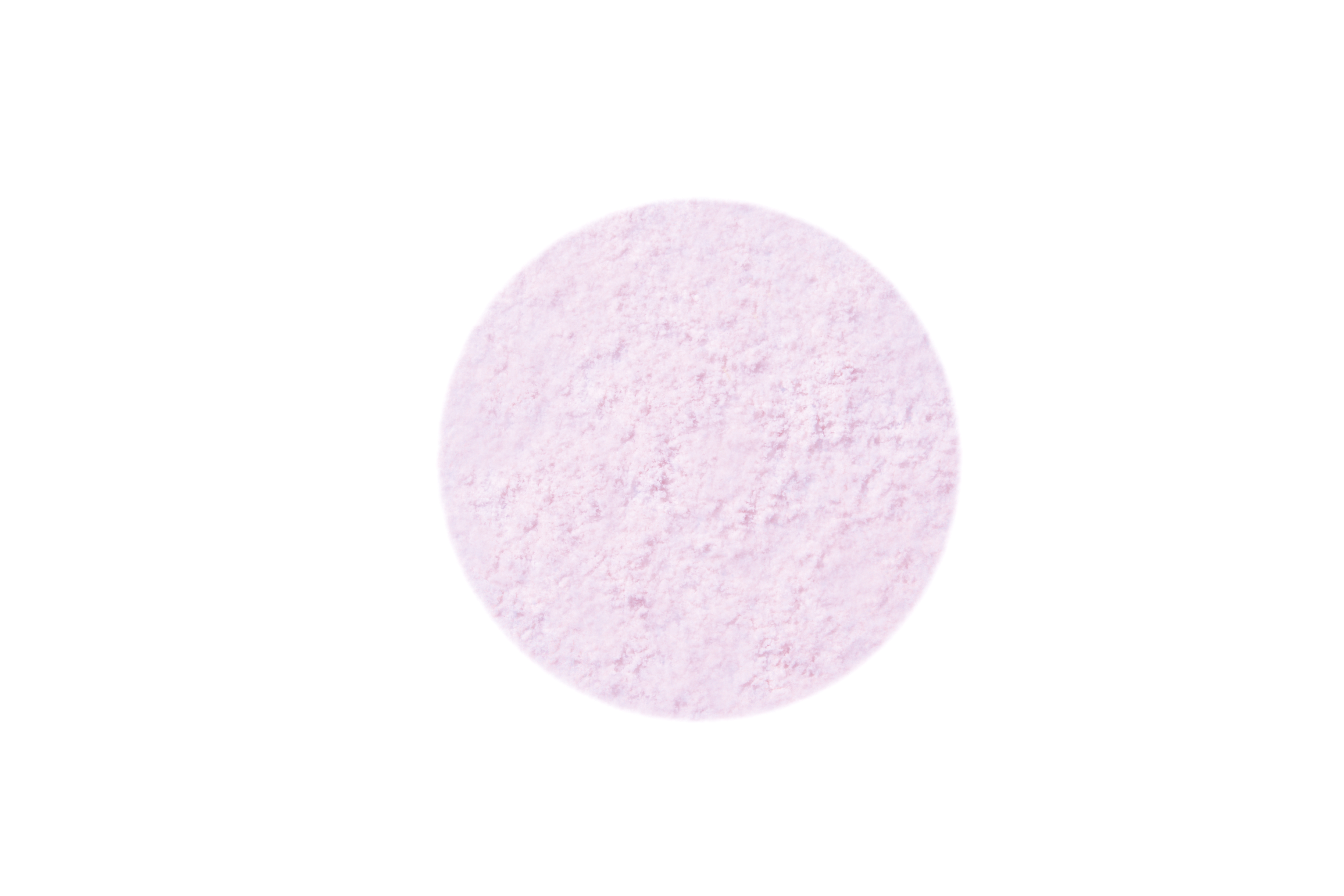 ルース フェイス パウダー  L-02