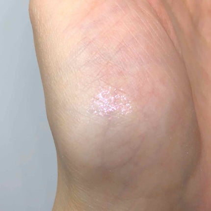 ティアー アイライナー/ETUDE/リキッドアイライナーを使ったクチコミ(3枚目)