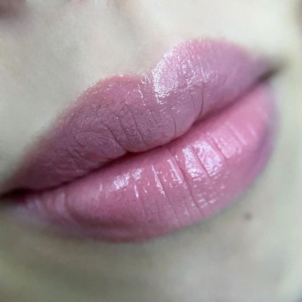 パーフェクトエクステンション マスカラ for カール/D-UP/マスカラを使ったクチコミ(7枚目)