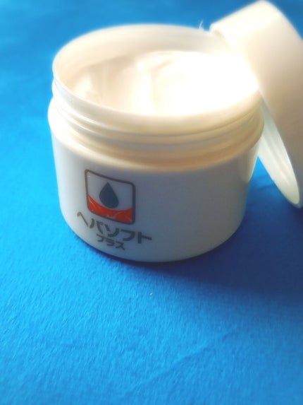 ヘパソフトプラス(医薬品)/ロート製薬/その他を使ったクチコミ(2枚目)