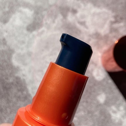 リンクルショット ジオ セラム/リンクルショット/美容液を使ったクチコミ(5枚目)