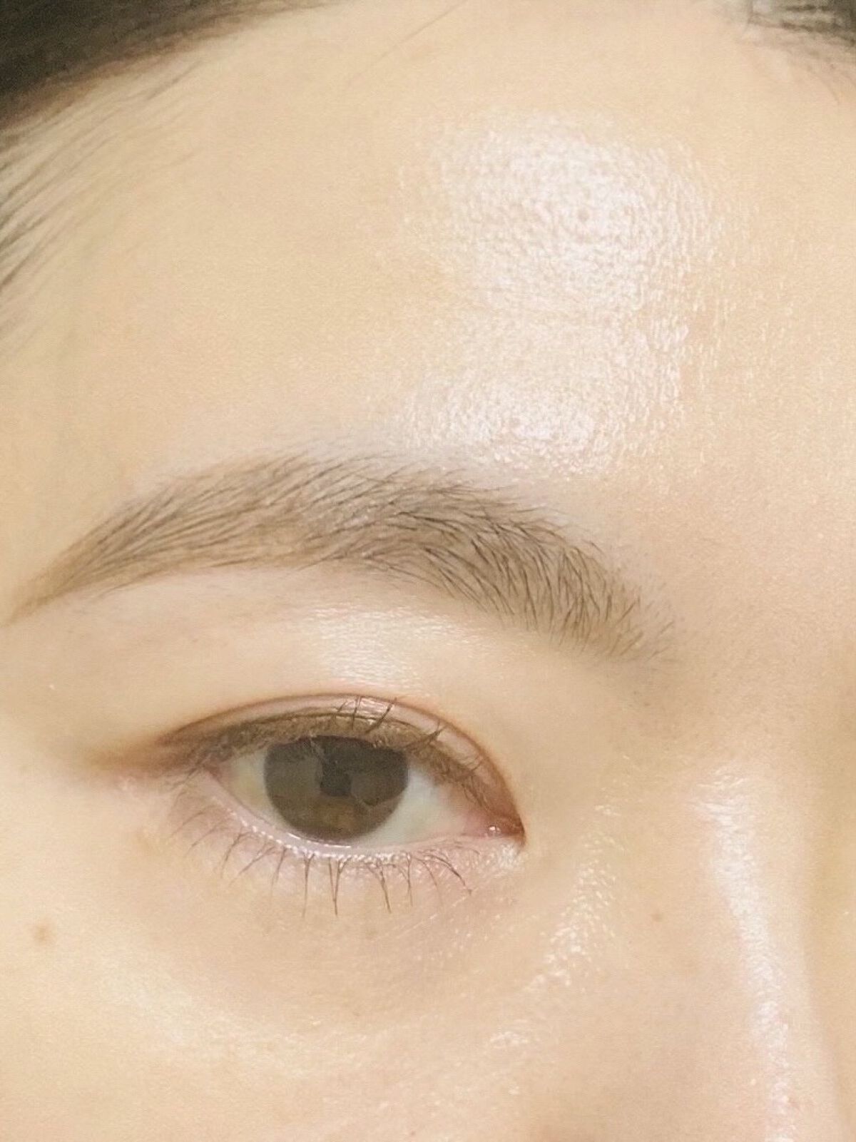 プレステージ ホワイト ル プロテクター ＵＶ ルミエール シアーグロー/Dior/化粧下地を使ったクチコミ（3枚目）