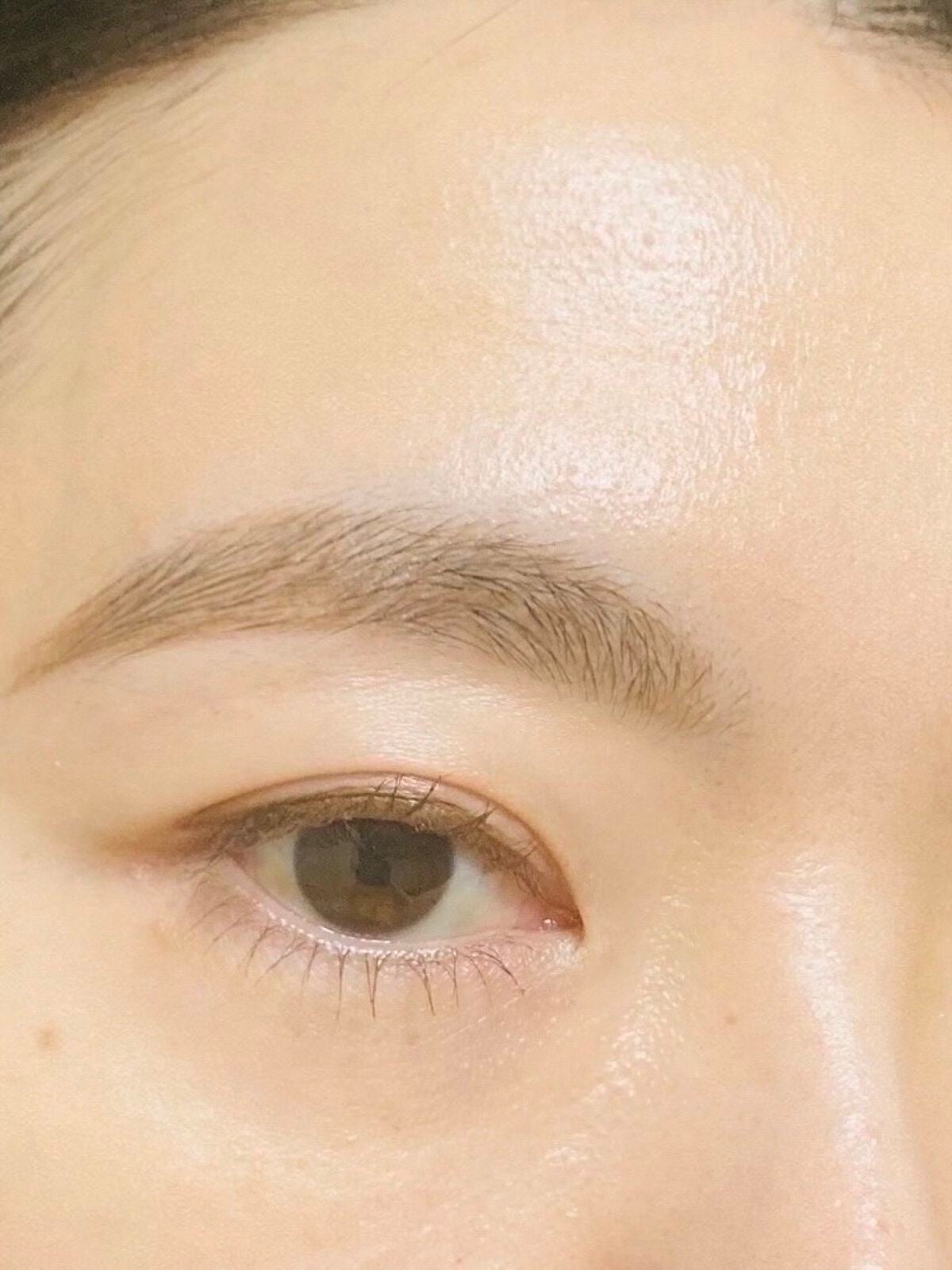 プレステージ ホワイト ル プロテクター UV ルミエール シアーグロー/Dior/化粧下地を使ったクチコミ(3枚目)