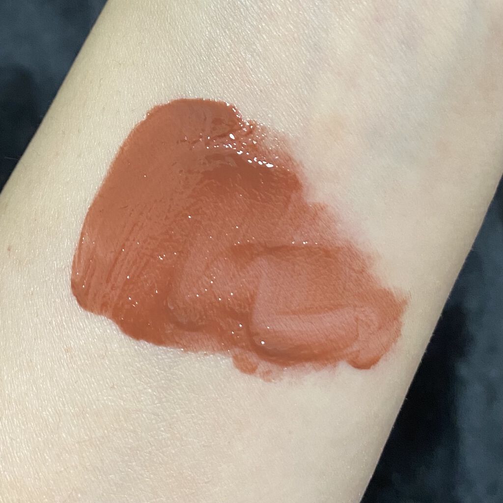 ユニコーンシリーズ マジックワンドルージュ/FlowerKnows/口紅を使ったクチコミ（2枚目）