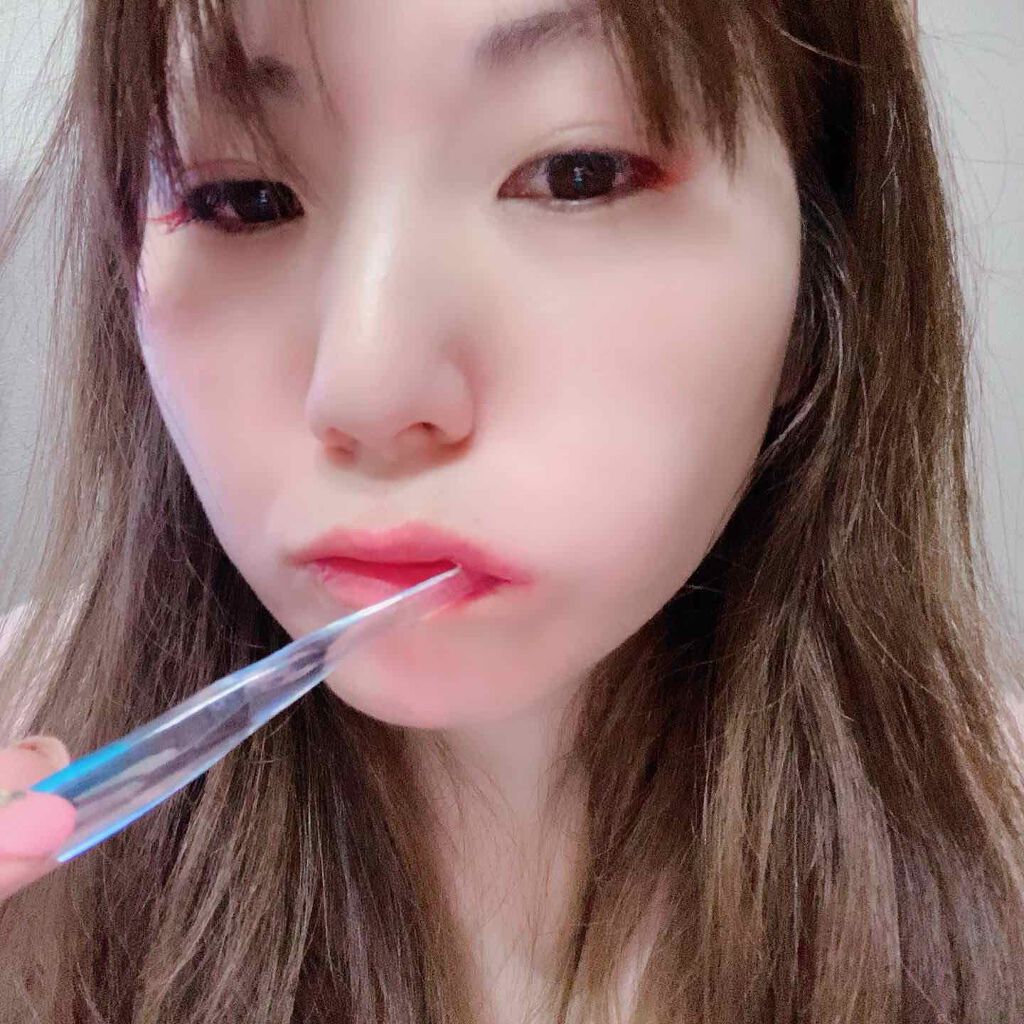 クリアクリーン プレミアム 歯質強化 (薬用ハミガキ)/クリアクリーン/歯磨き粉を使ったクチコミ(2枚目)