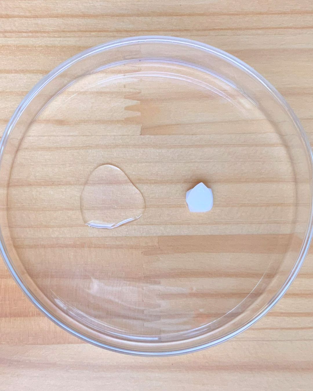 トイロ バランシングドロップ＜医薬部外品＞（化粧液）/ファンケル/化粧水を使ったクチコミ（2枚目）