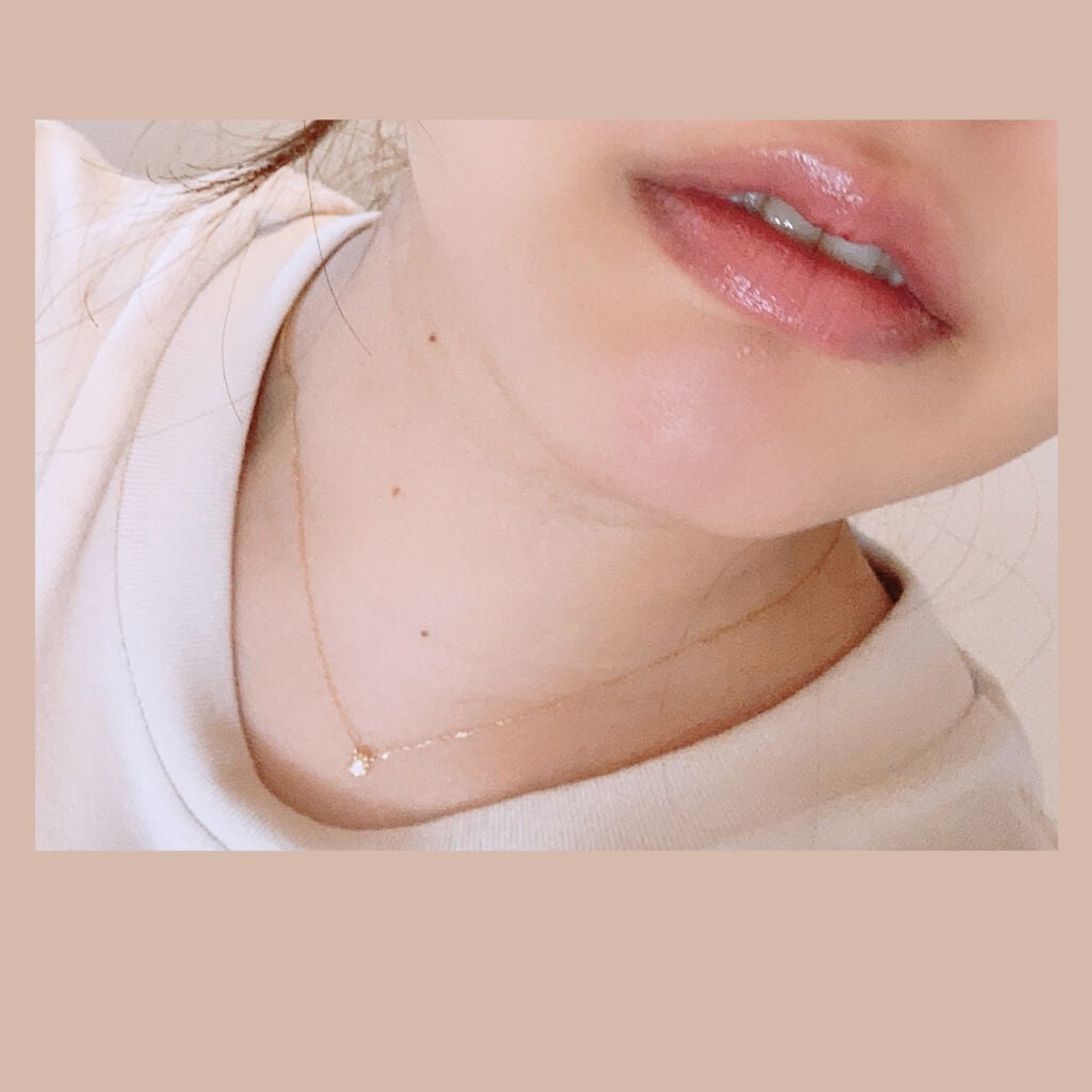 アルカミストツイストフォーアイ/THREE/リキッドアイシャドウを使ったクチコミ(7枚目)