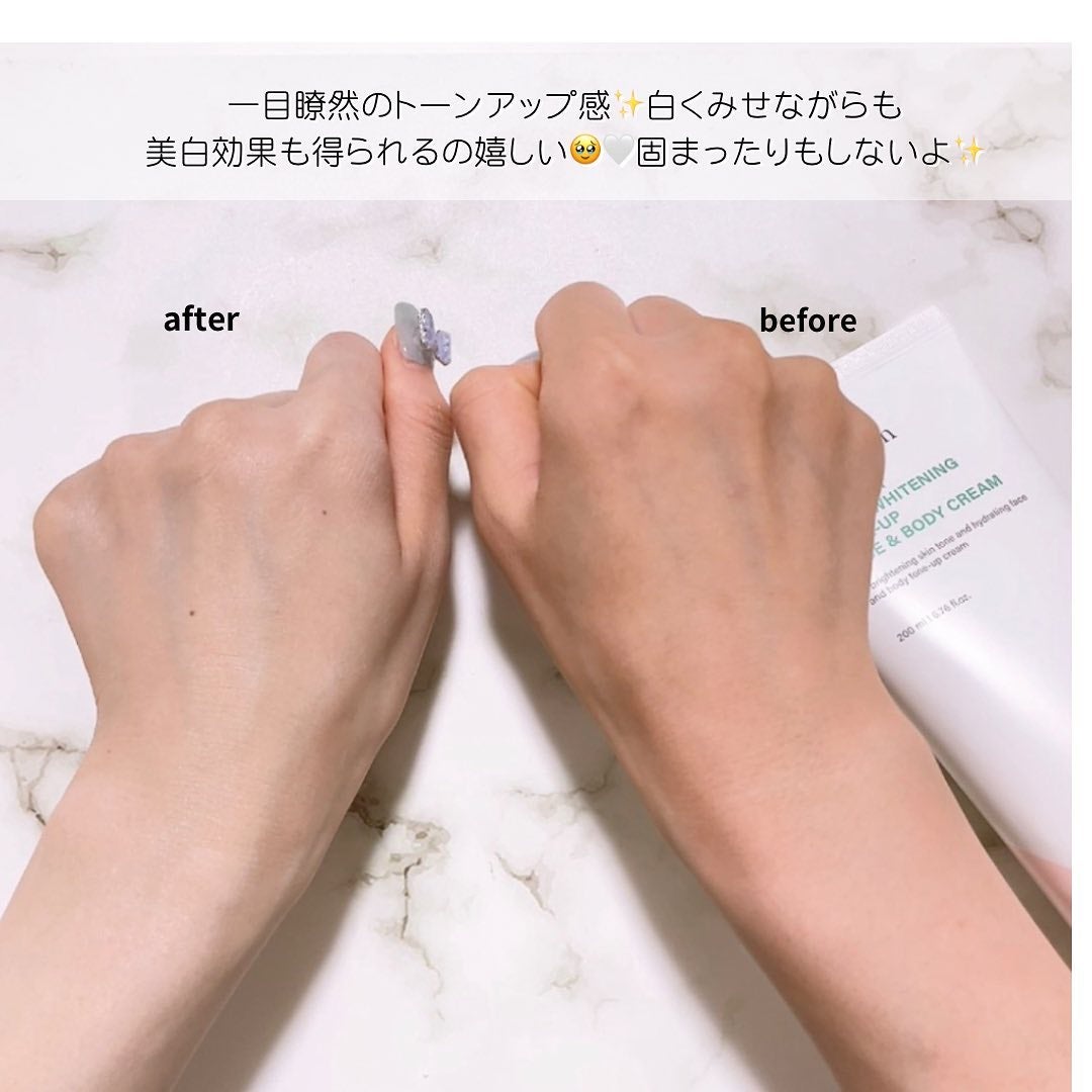 みーぴょん on LIPS 「〻Dr.Viuum*⌒⌒⌒⌒⌒⌒⌒⌒⌒⌒⌒⌒⌒⌒⌒⌒*▫️グロ..」(4枚目)