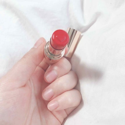 ショコラスウィート アイズ/リンメル ロンドン/アイシャドウパレットを使ったクチコミ(3枚目)