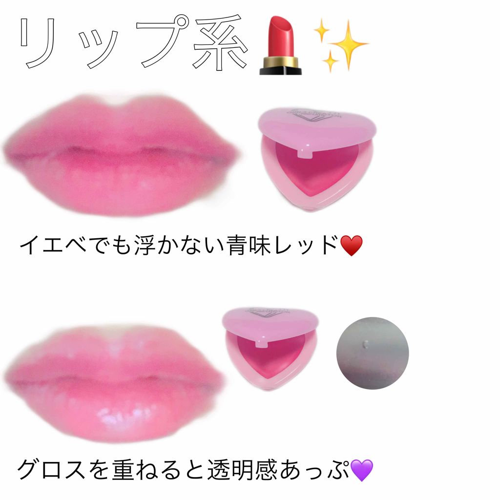 nicola 2019年2月号/nicola(ニコラ)/雑誌を使ったクチコミ（3枚目）